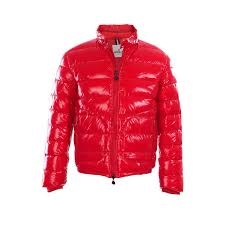 Moncler Jackets For Men Moncler Jacket Moncler Jacket Women Mens Down Jacket
