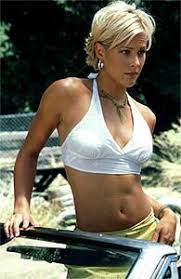 Brittany ann daniel was born on 17th march 1976 in gainesville, florida to carolyn daniel (mother) & charlton b. Pin On Hair