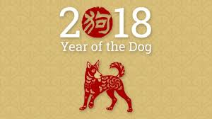 Karena shio anjing akan berbenturan dengan dewa. Shio Apa Yang Akan Paling Beruntung Di Tahun Anjing Tanah Berikut Ulasannya Tribun Jabar