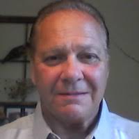 400+ "Frank Pmp" profiles