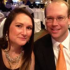 Thanks to our faithful partners we are able to serve missionaries around  the globe!