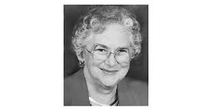 Veva Bryant Obituary (2014)