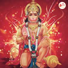 Шри хануман чалиса — hanuman 04:22. True Vedic Stories Of Lord Hanumana Hanuman In Vedic Astrology Vedic Personalities Hindu Gods And Godesses Stories Of Planets