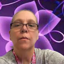 Can Uber drivers see other drivers