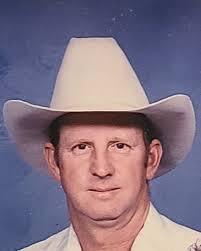 The Payson Chronicle : Mourning the Passing of Friends: Forthcoming Funeral  Service