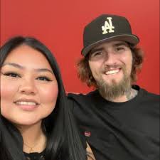 Has anyone seen Dante Davis? His parents don't know his whereabouts.