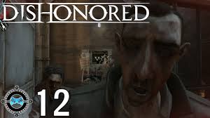 Dishonored #12