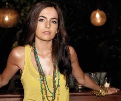 (part 2) 20:59 nasty brazilian milfs love young. 57 Camilla Belle Sexy Pictures Will Make You Addicted To Her Beauty Cbg
