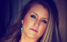 Up-and-coming Texas country star Taylor Dee passes away in fatal crash