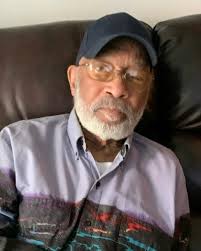 Johnnie Gray Obituary (1937