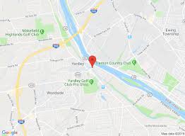 Contact us directly, join our mailing list for special deals, they can share their experience with their friends and can even order hand designed fresh floral arrangements and balloon decor plant rental and more. Monday Morning Flower E Afton Ave Yardley Pa 19067