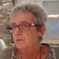 Axun Aranzasti Usabiaga