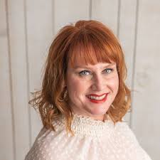 Tracy Baker Email & Phone Number