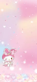 Check spelling or type a new query. My Melody Wallpaper Pink Cartoon Illustration Clip Art Magenta Graphic Design Graphics Art 1441616 Wallpaperkiss