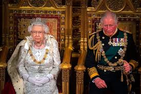 Elizabeth was born in mayfair, london. Queen Elizabeth Is Not Retiring When She Turns 95 Palace Says