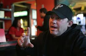 S.A. Cubans praise, criticize normalized relations