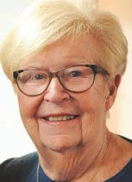 By the Way: Haycock cinematographer puts focus