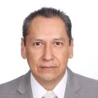 jose luis flores arenas. ONC.