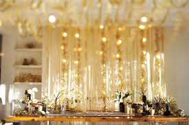 Pin On Events Parties