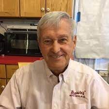 Best pest control companies in evansville. Our Team Brasure S Pest Control Serving De Md