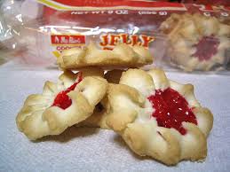 Check out our archway cookie selection for the very best in unique or custom, handmade pieces from our etsy uses cookies and similar technologies to give you a better experience, enabling things like Jelly Top Cookies Hungry Pilgrims