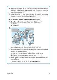 Terjemahan frasa pembuangan sampah dari bahasa indonesia ke bahasa inggris dan contoh penggunaan pembuangan sampah dalam kalimat dengan terjemahannya: Buatlah Kalimat Dengan Kata Tempat Sampah Sederet Tempat