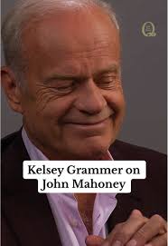 John Feeley Us Ambassador