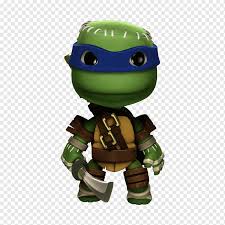 Teenage mutant ninja turtles, ninja turtles or tmnt can mean: Teenage Mutant Ninja Turtles 2 Png Images Pngwing