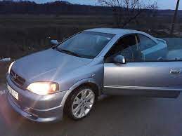 La cati km se schimba distributia la ford focus. La Cati Km Se Schimba Distributia La Un Opel Astra Bertone 1 8 16v 118205 4tuning Help
