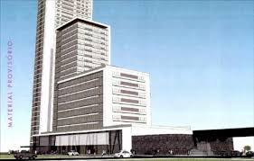 / ponte preta perde de virada na arena e segue se. Ponte Preta Curitiba Blog Do Maizeh