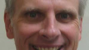 Savannah leaders vote to spend $1.4M to turn Waters Ave. site into retail  shops