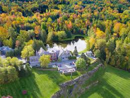 Vermont historic homes for sale. Search Vt Real Estate By Category Century 21 Farm Forest