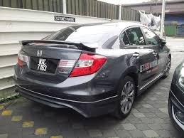 Chan sow lin içindeki 15 restoran ve yakın lokasyonlardaki 12512 restoran görüntülenmektedir. Kah Motor Co Sdn Bhd Chan Sow Lin K L Home Facebook