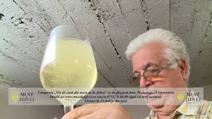 Testimonial dl. Emil Coman