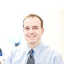 Modifier l'emplacement du pointeur sur la carte. Alexander Mitsch Aus Heppenheim Bergstrasse In Der Personensuche Von Das Telefonbuch