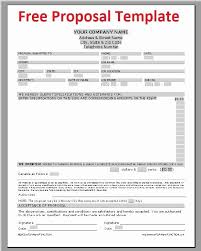 Create your personalized building agreement contracts in under 5 minutes. Bid Request Form Template Elegant Printable Sample Construction Proposal Template Form Free Proposal Template Proposal Templates Business Proposal Template