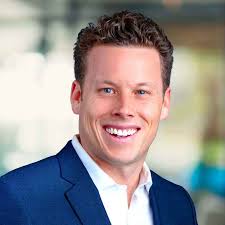 Contact Mara Castro, Email: m***@twentyeighthealth.com & Phone Number