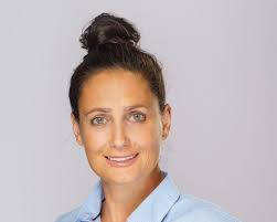 DRACO® Autoren und Moderatoren