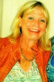 Debbie Bernardo's Instagram, Twitter & Facebook