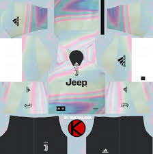 All goalkeeper kits are also included. Fifa 19 X Adidas Digital 4th Kits Dream League Soccer Kits Kuchalana