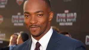 WATCH: 'RAY DONOVAN: THE MOVIE' Trailer, Premiering January 14