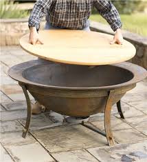 Just go a bit more northwest on rt 321 to where there is a long guardrail. Syrup Kettle Fire Pit Fountain Liner Collection Accessories Fire Pit Outdoor Fire Pit Outdoor Fire Pit Designs