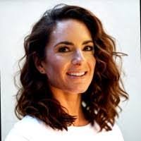 Alisha Slaughter's Instagram, Twitter & Facebook