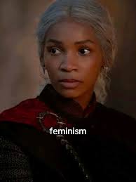 House of the Dragon Memes...