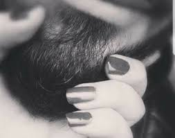 Love couple black wallpaper hd. Cute Love Couple Black Wallpaper Hd