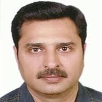 Kapil Khanna S Email Phone Netsmartz S Vice President Chief Architect Aiml Ai Ml Deep Learning Predictive Analytics Computer Vision Email D/10, juhu apts, juhu road kapil khanna & co. rocketreach