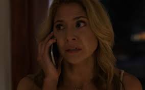 'A Stranger Outside'