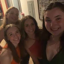 semester 1 recap of being a purple raider: the one where i was planted  where i'm supposed grow💜🌱🦋💐💫🤍😌🥰