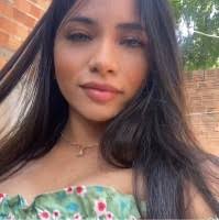 90+ "Jess Bella" profiles