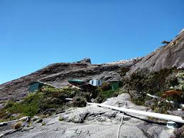 Maybe you would like to learn more about one of these? Taman Nasional Kinabalu Di Kalimantan Pegunungan Hutan Hujan Dan Rafflesia Berlangganan Berita Kota Kinabalu Pendakian Dalam Satu Hari
